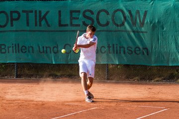 Bild 670 - Horst Schr�der Pokal 2. Tag